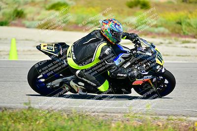 media/Apr-21-2024-TrackXperience (Sun) [[1a8d4e68db]]/Level 2/Session 2 (Turns 3 4 and 5)/